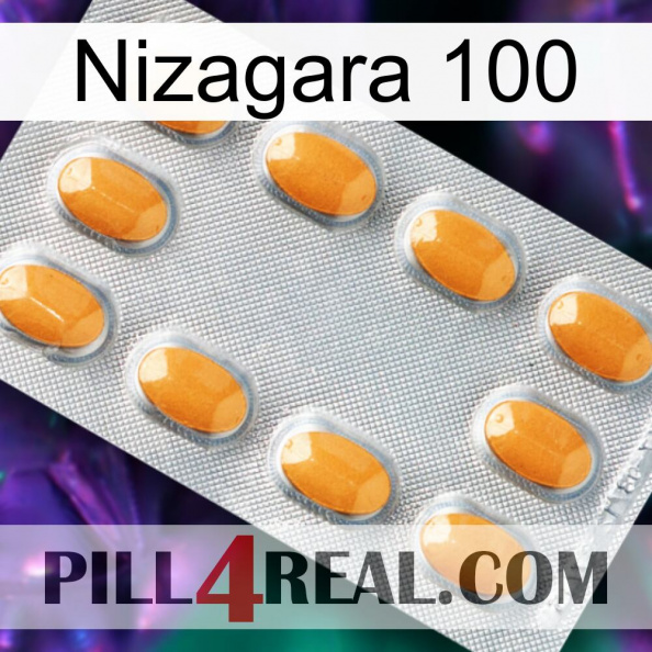 Nizagara 100 cialis3.jpg